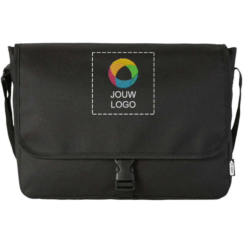 Voorbeeld 1 van geselecteerd product