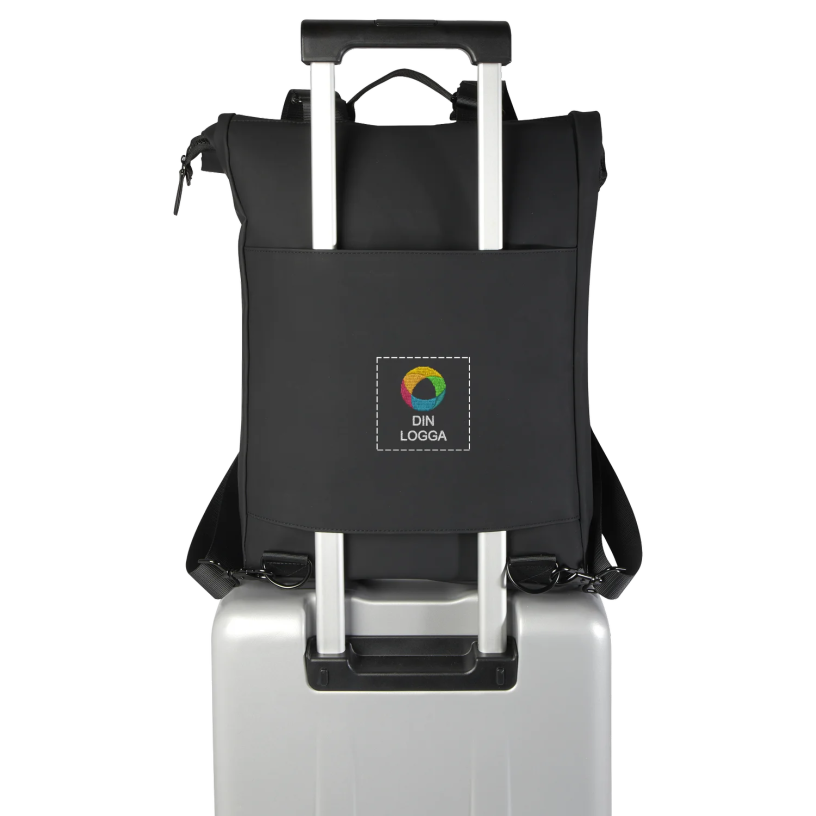 Exempel 1 av vald produkt