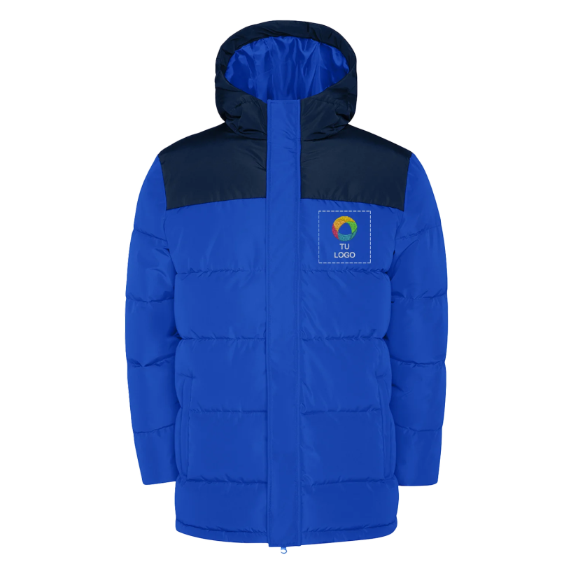 Ejemplo 1 del producto seleccionado