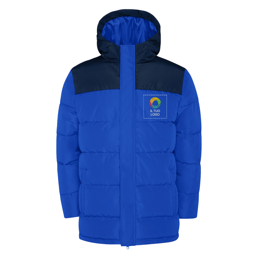 Esempio 1 del prodotto selezionato