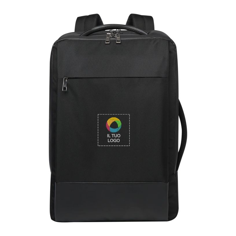 Esempio 1 del prodotto selezionato