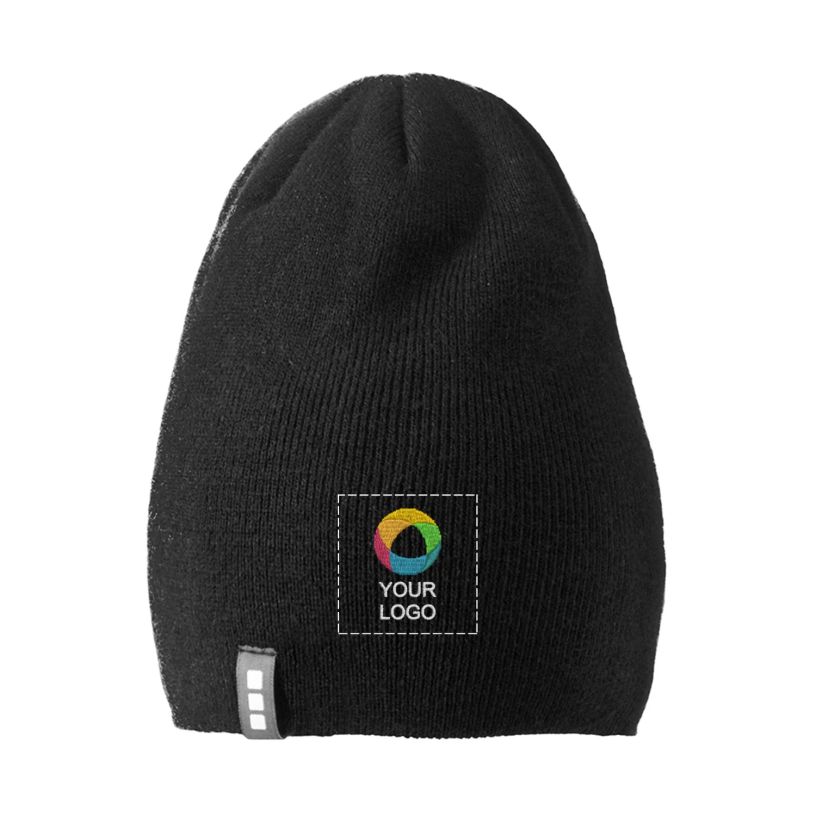 Example 1 of selected product