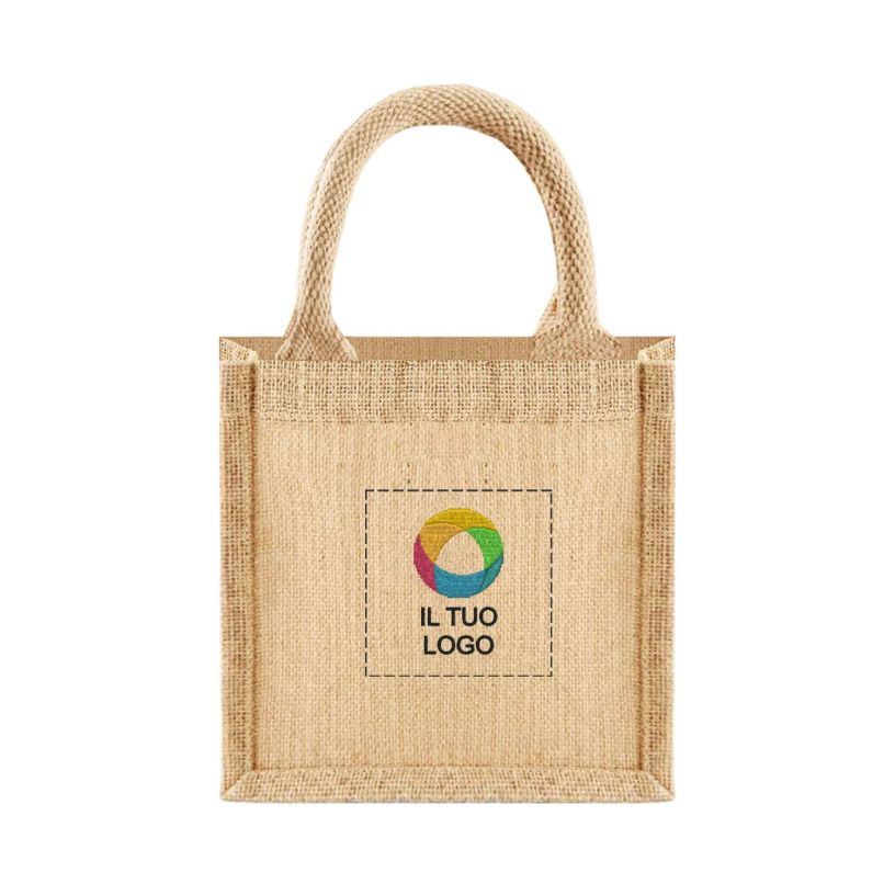 Esempio 1 del prodotto selezionato