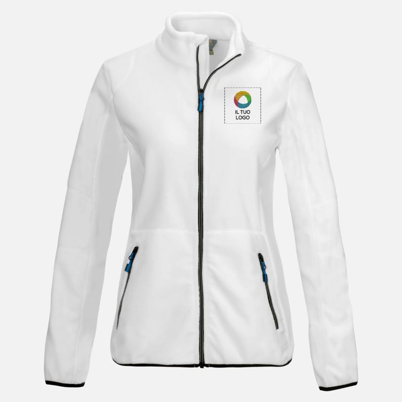 Esempio 1 del prodotto selezionato