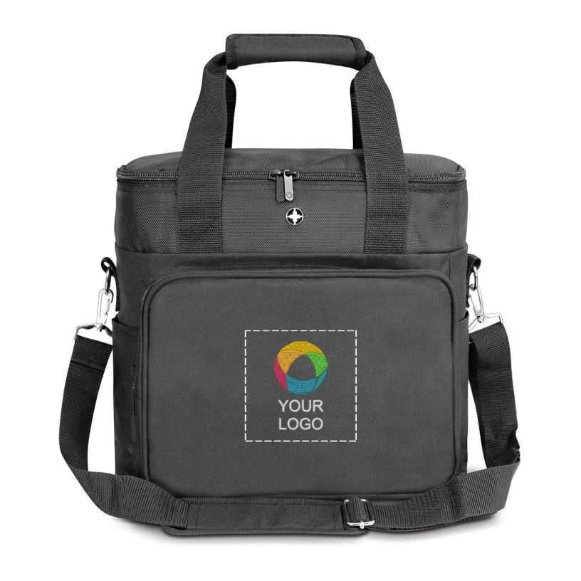 Example 1 of selected product