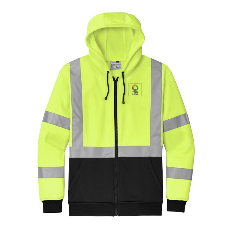 Example 1 of selected product