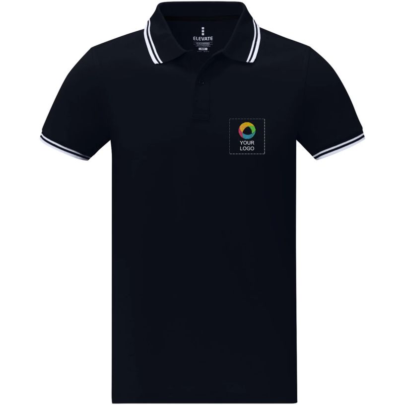 Example 1 of selected product