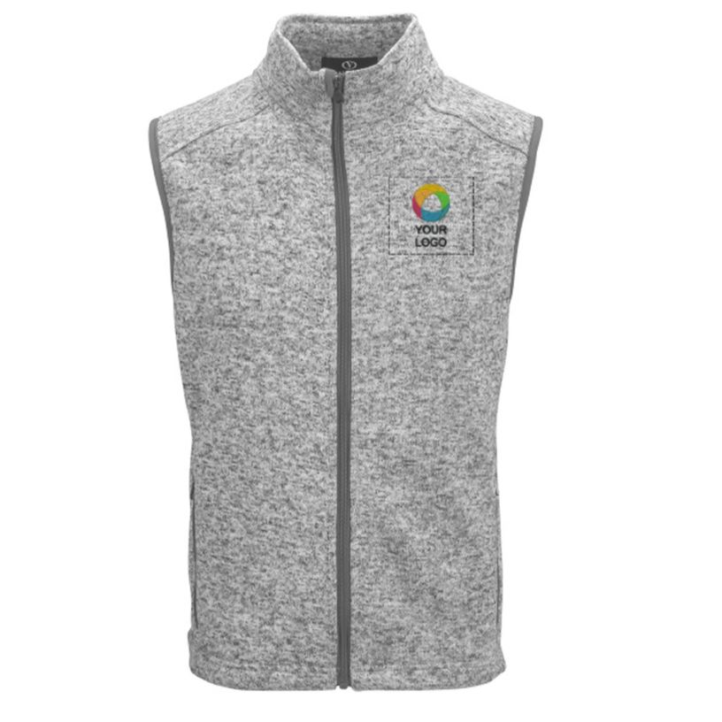Example 1 of selected product