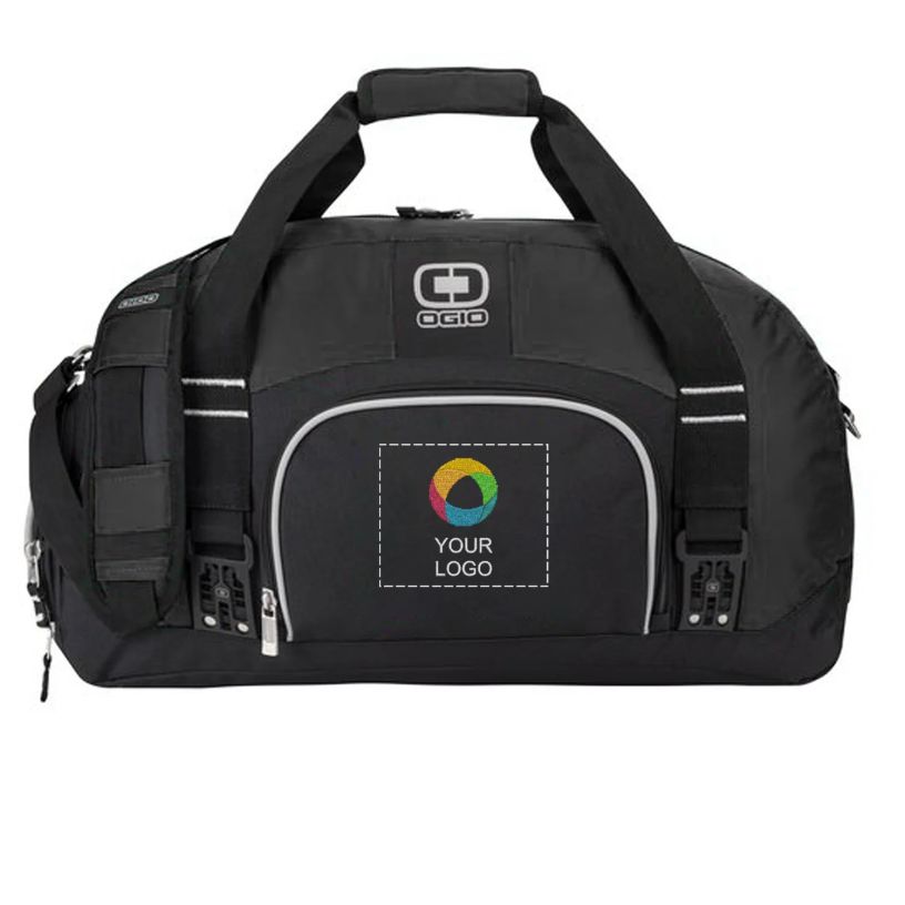 Example 1 of selected product