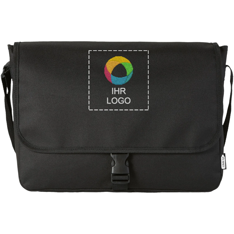 Beispiel 1 für ausgewähltes Produkt