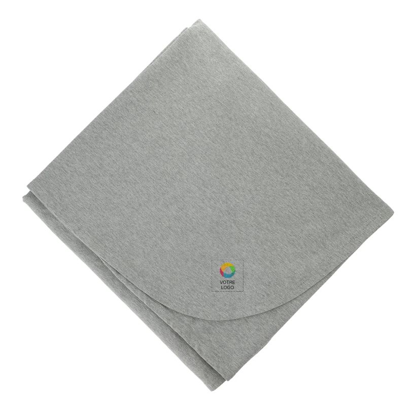 Exemple 1 de produit sélectionné