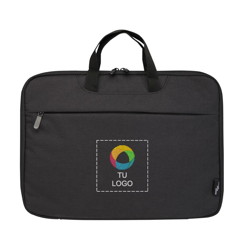 Ejemplo 1 del producto seleccionado