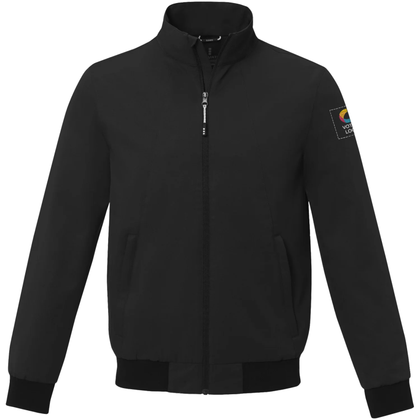 Exemple 1 de produit sélectionné