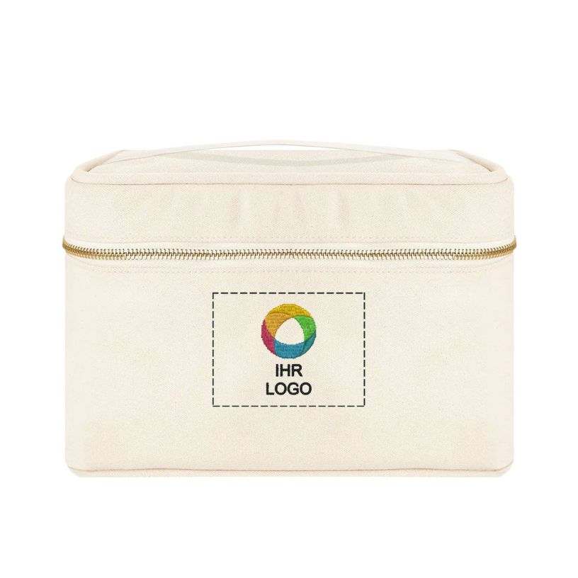 Beispiel 1 für ausgewähltes Produkt