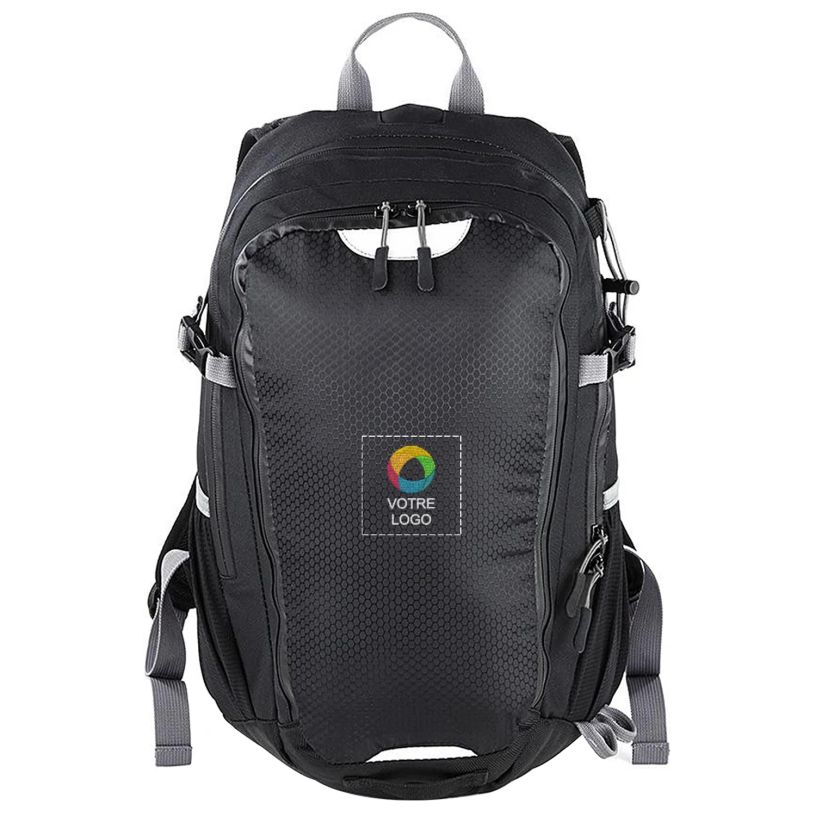 Exemple 1 de produit sélectionné