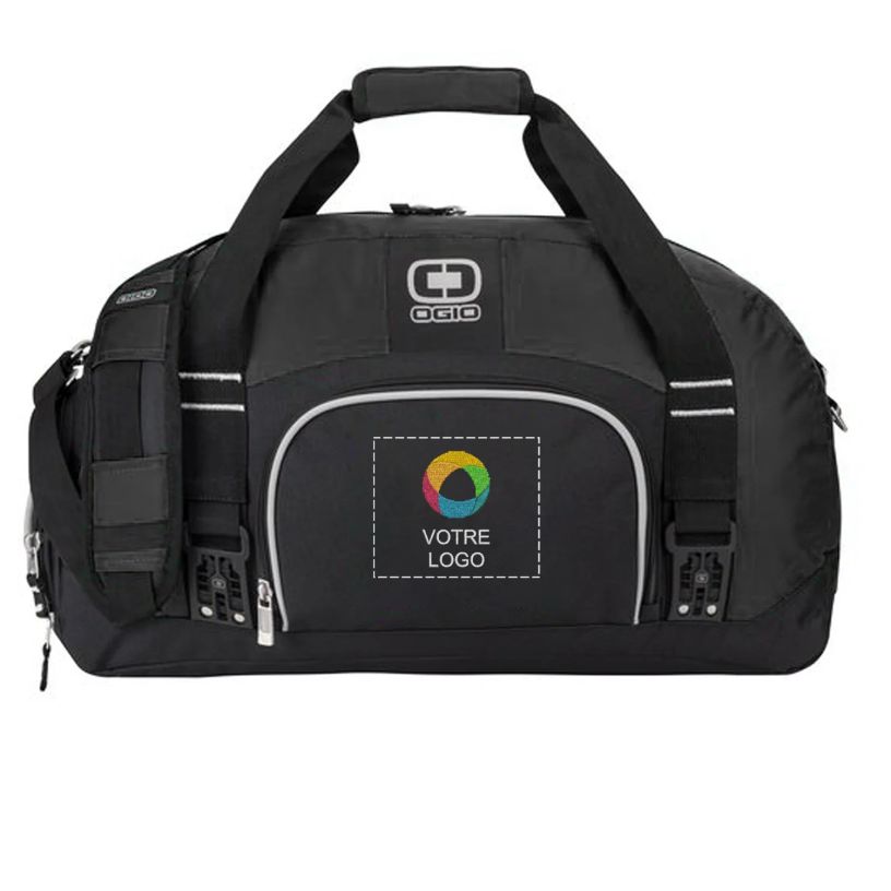 Exemple 1 de produit sélectionné