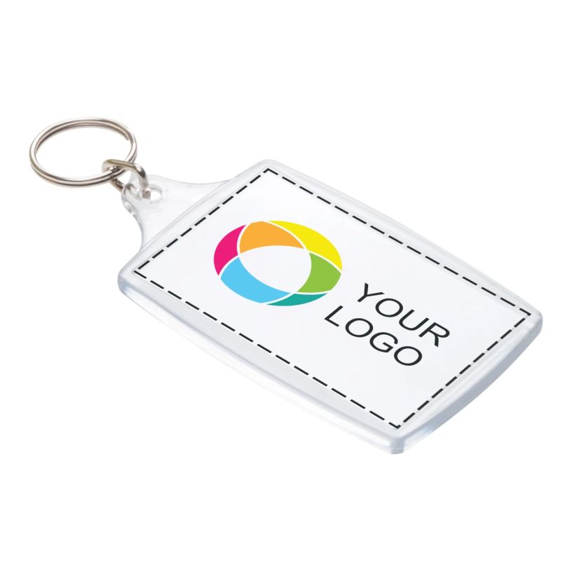 Example 1 of selected product