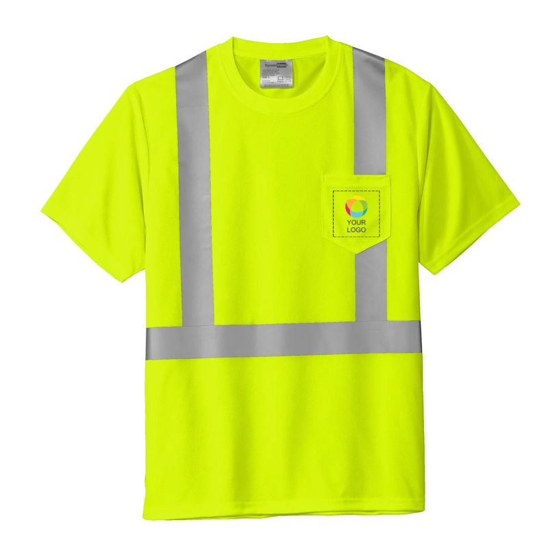 Example 1 of selected product