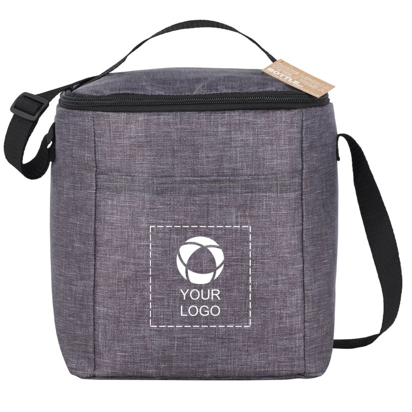 Example 1 of selected product