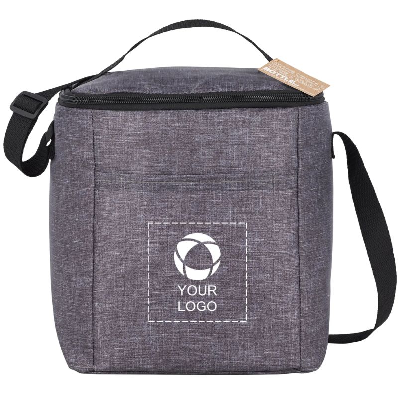 Example 1 of selected product