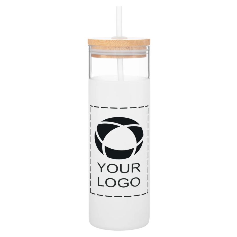 Example 1 of selected product