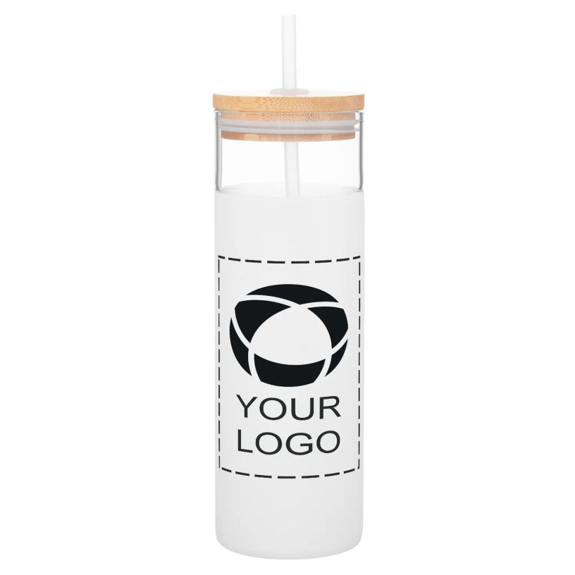 Example 1 of selected product