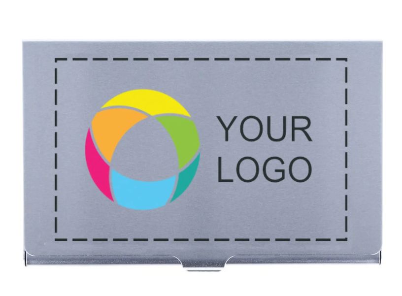 Example 1 of selected product