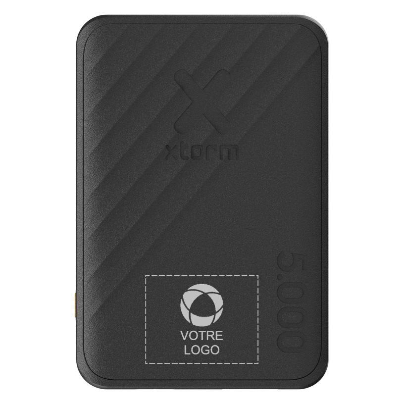 Exemple 1 de produit sélectionné