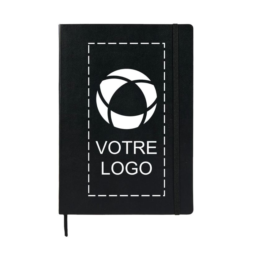 Exemple 1 de produit sélectionné