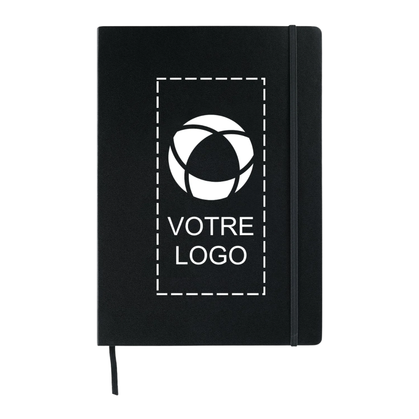 Exemple 1 de produit sélectionné