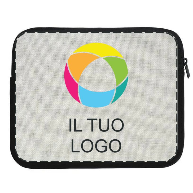 Esempio 1 del prodotto selezionato