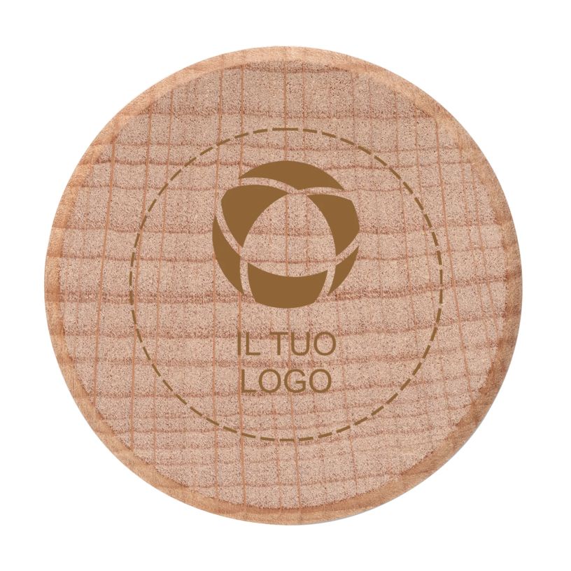 Esempio 1 del prodotto selezionato