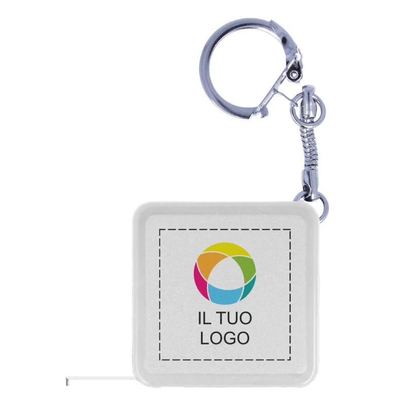 Esempio 1 del prodotto selezionato