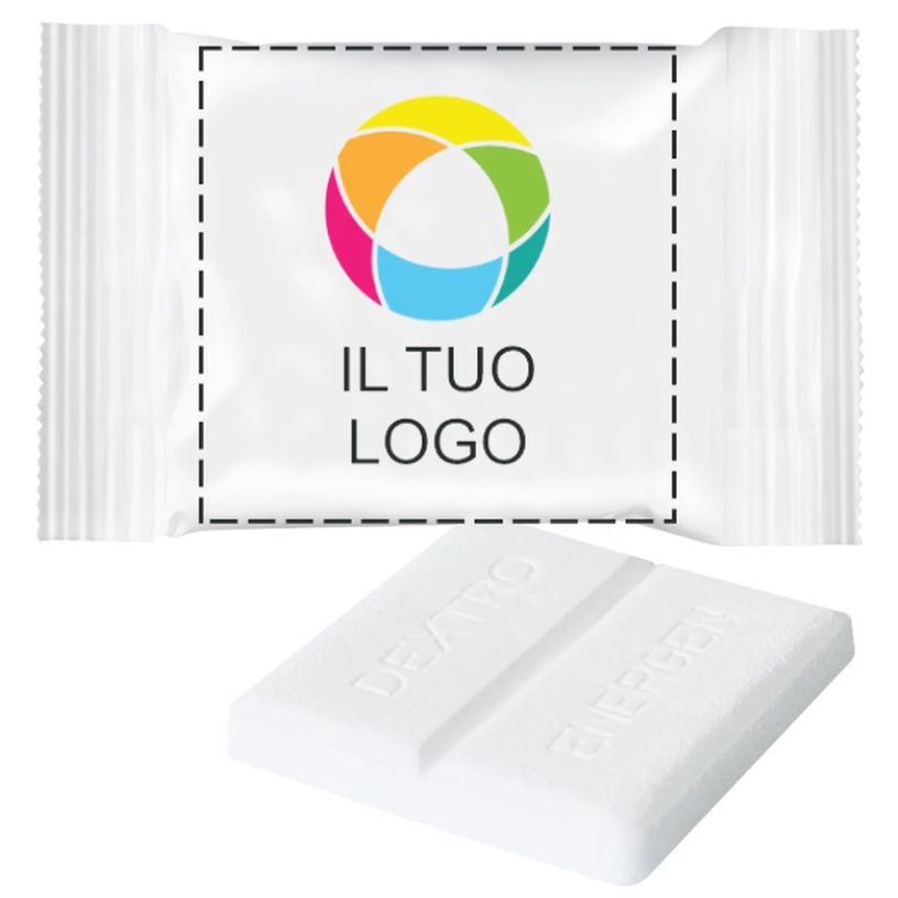 Esempio 1 del prodotto selezionato