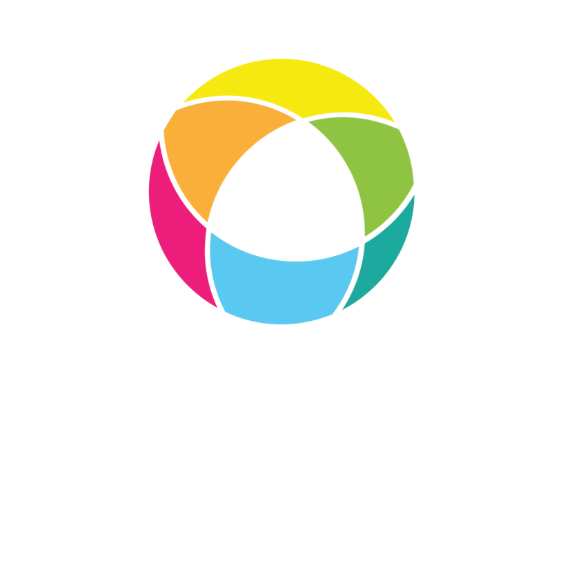 Esempio 1 del prodotto selezionato