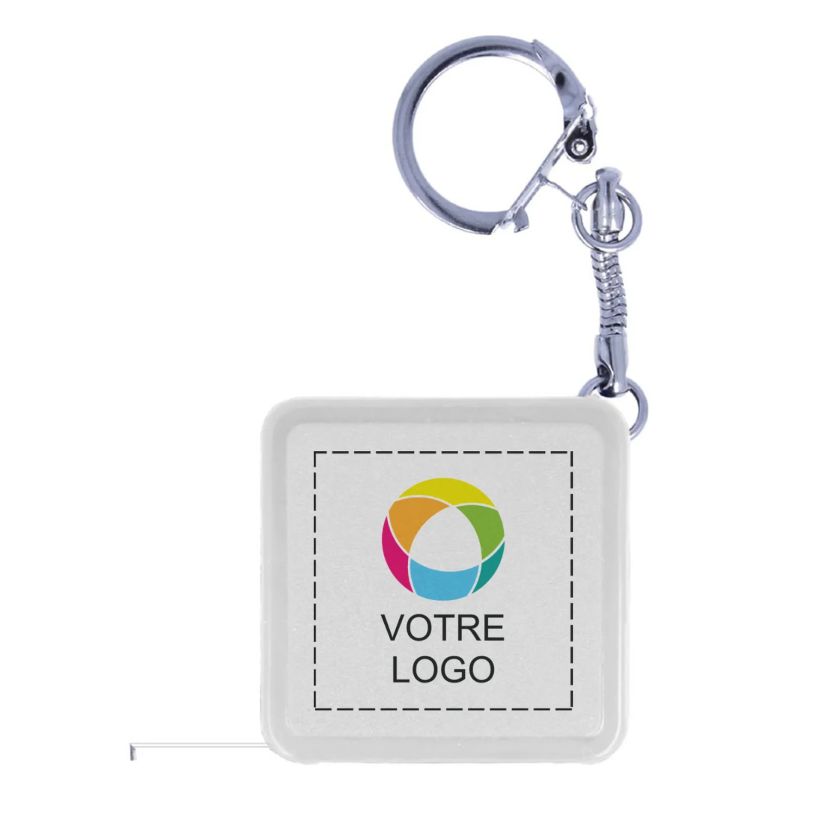 Exemple 1 de produit sélectionné