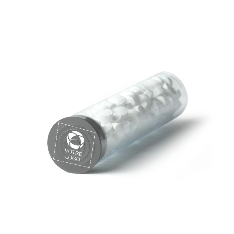 Exemple 1 de produit sélectionné