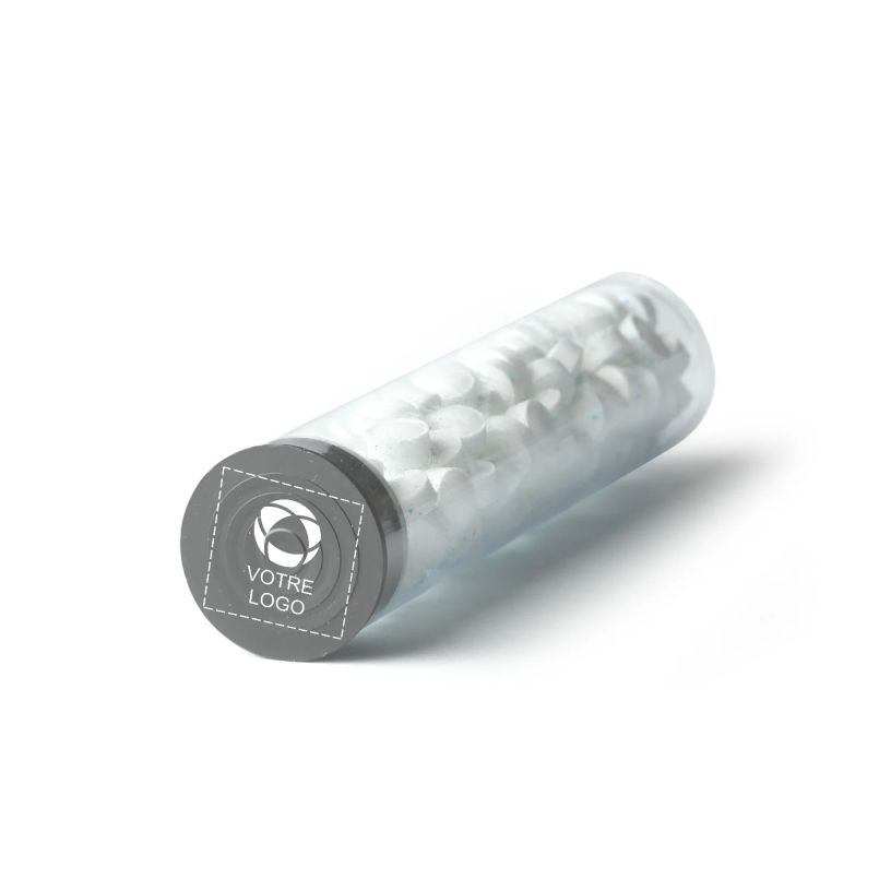 Exemple 1 de produit sélectionné