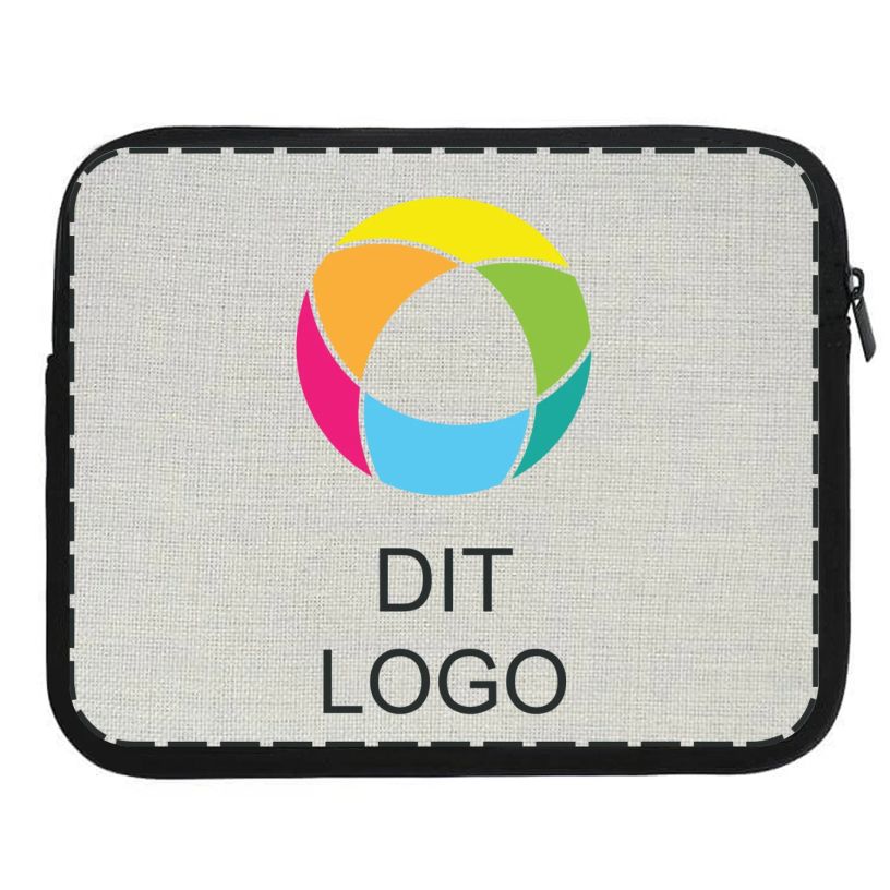 Eksempel 1 på det valgte produkt