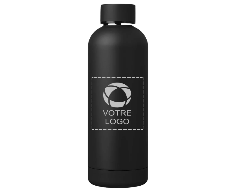 Exemple 1 de produit sélectionné