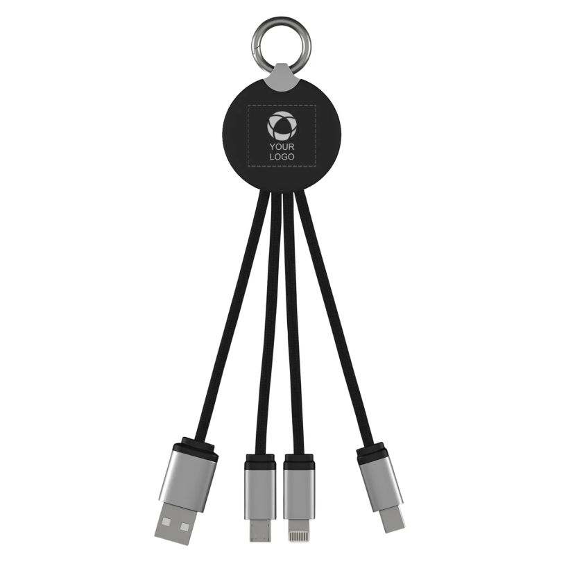 Example 1 of selected product