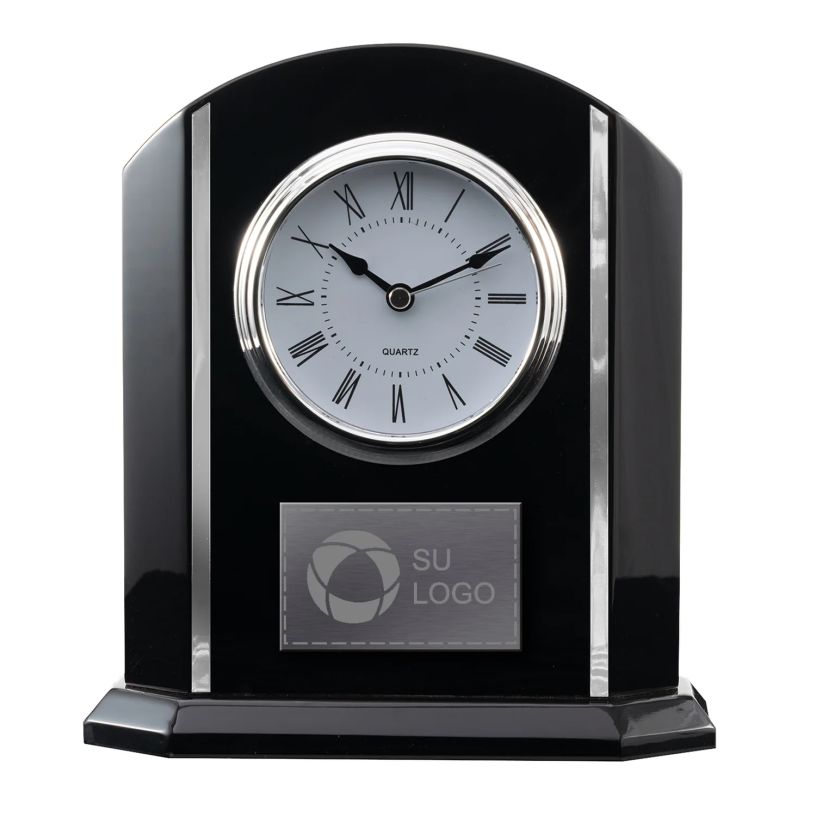 Ejemplo 1 del producto seleccionado