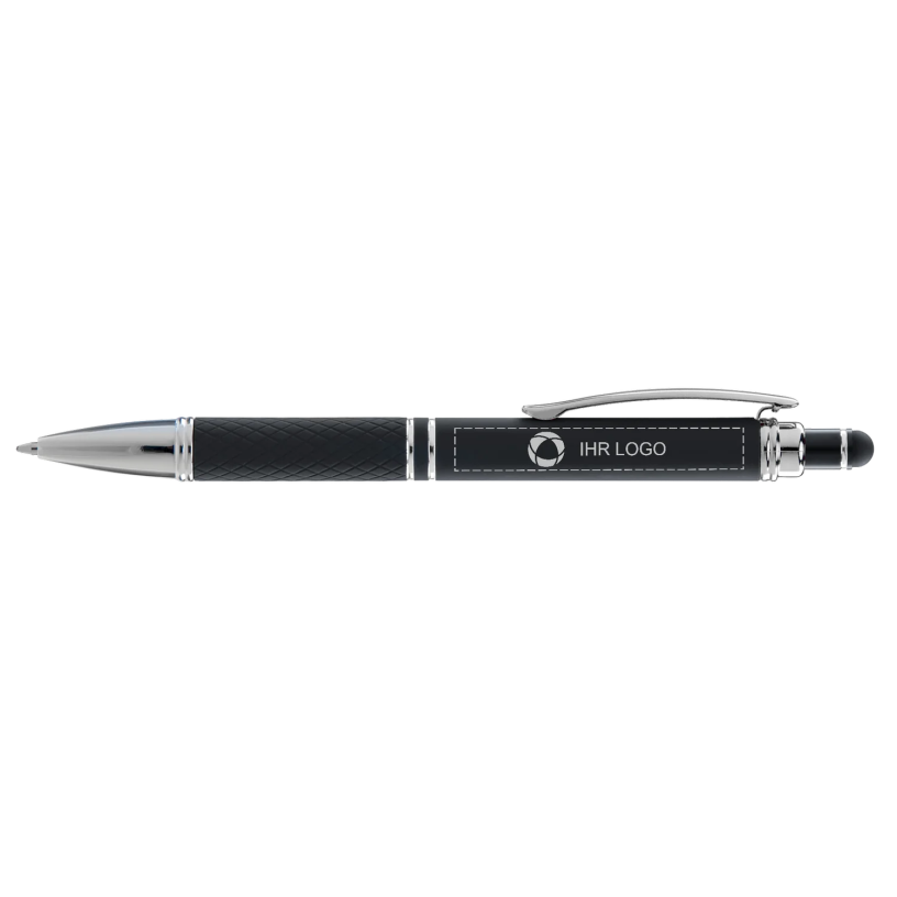 Beispiel 1 für ausgewähltes Produkt