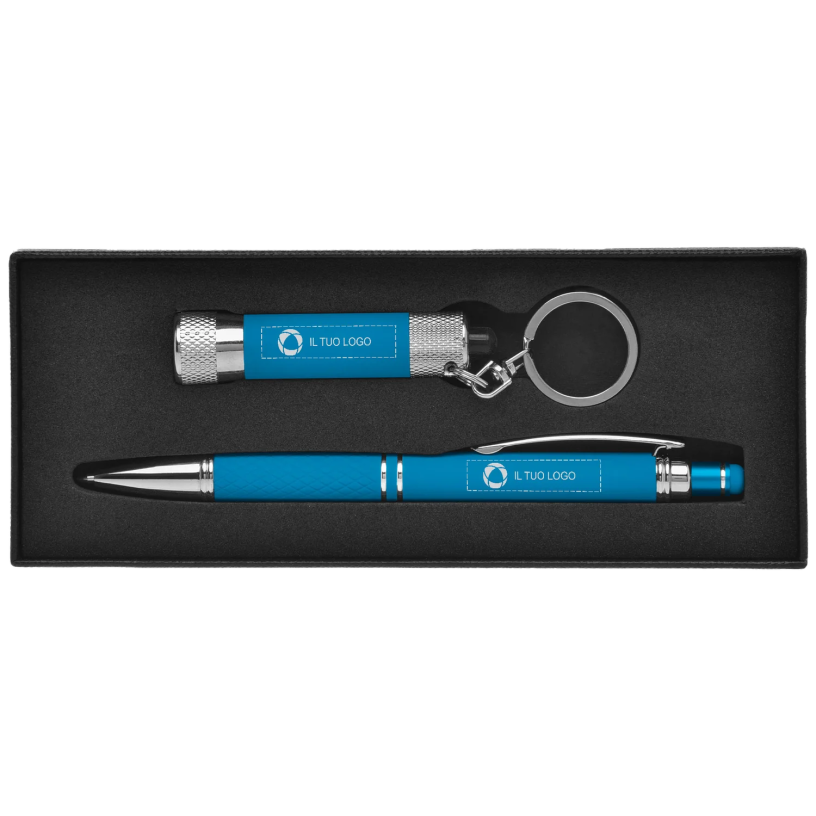 Esempio 1 del prodotto selezionato