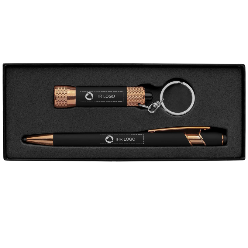 Beispiel 1 für ausgewähltes Produkt