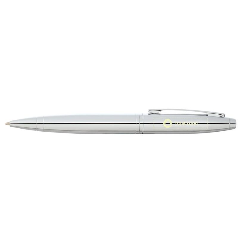 Example 1 of selected product