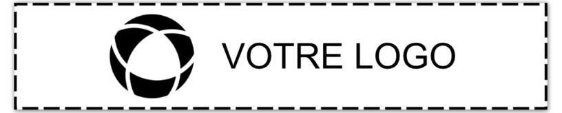 Exemple 1 de produit sélectionné