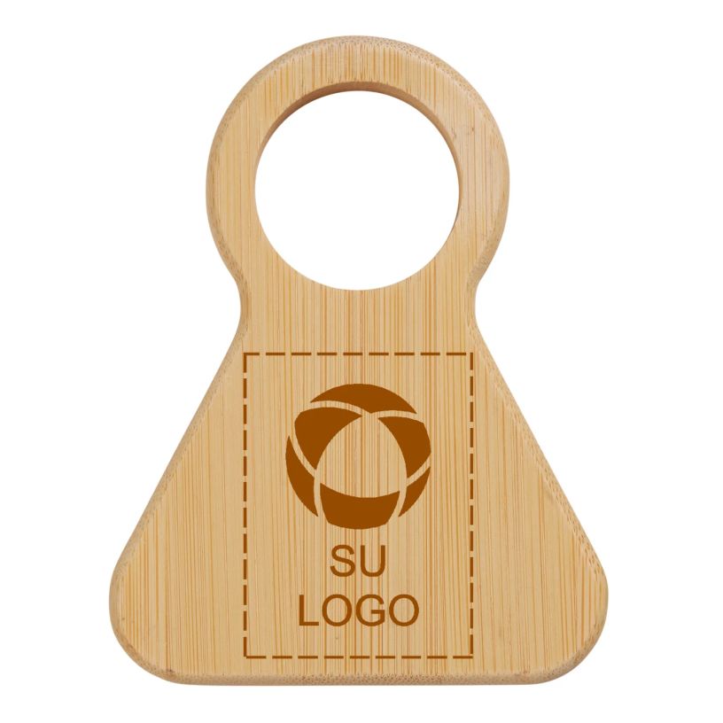 Ejemplo 1 del producto seleccionado