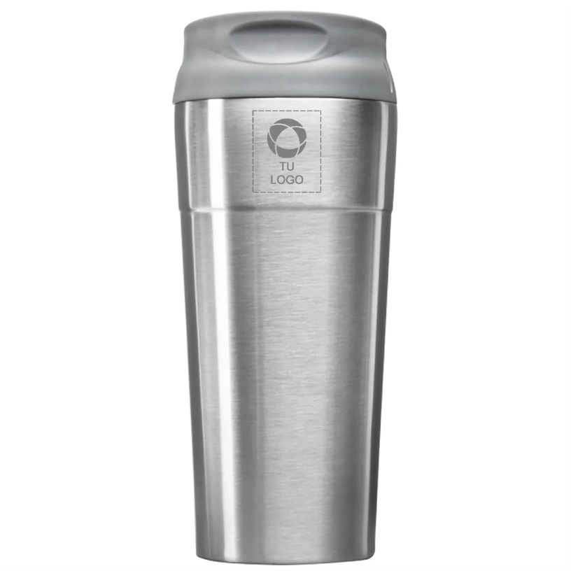 Ejemplo 1 del producto seleccionado