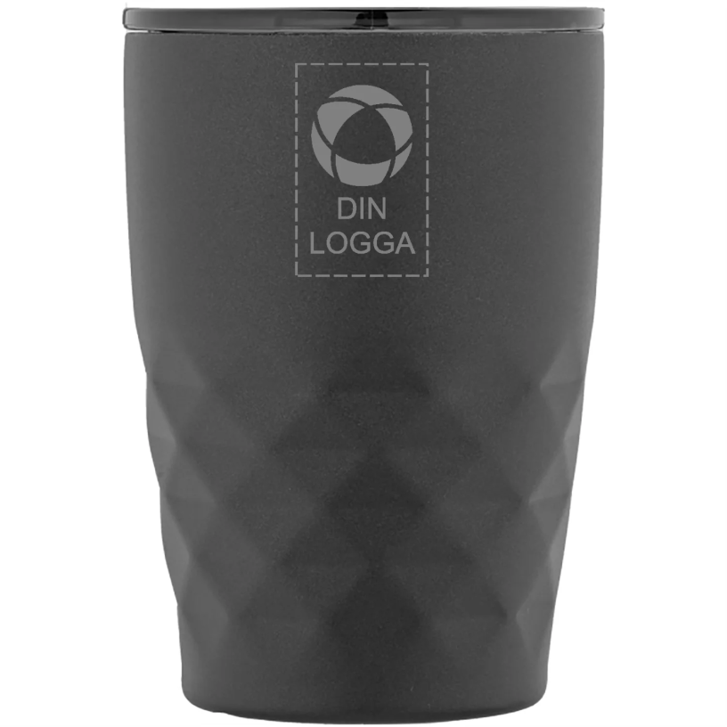 Exempel 1 av vald produkt